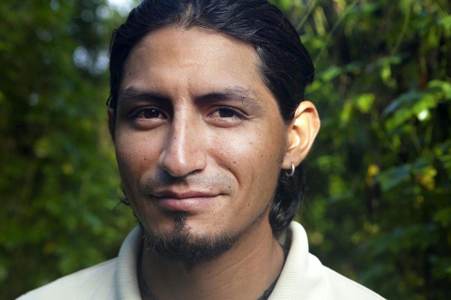 Andrés