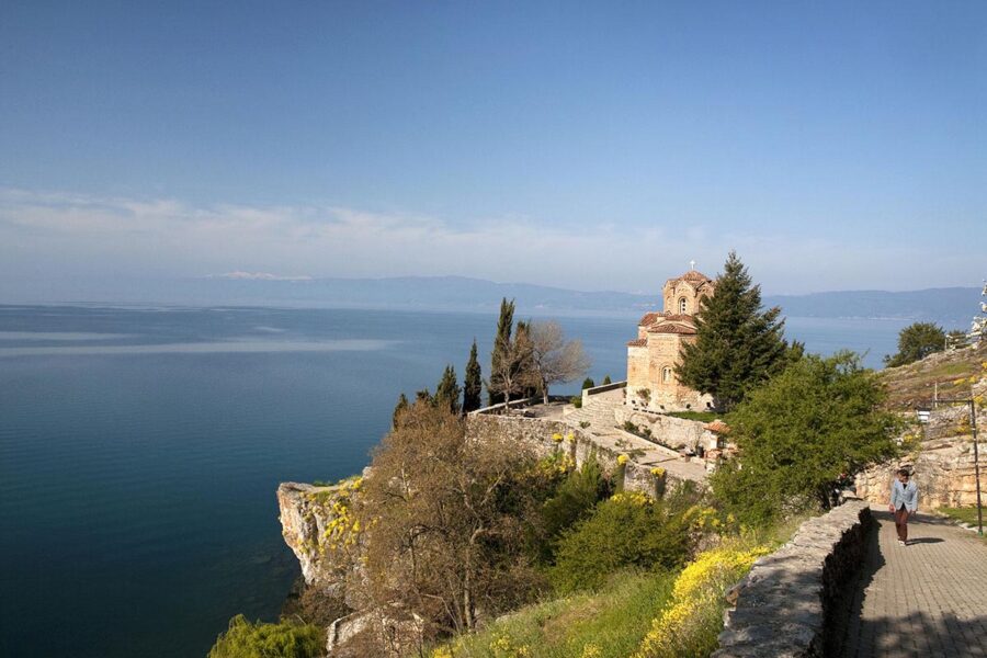 Church of Saint John the Theologian